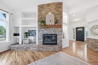 1630 Plowman Place, Monument, CO 80132 - Photo 16