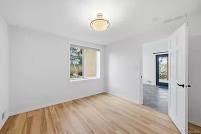 1630 Plowman Place, Monument, CO 80132 - Photo 36