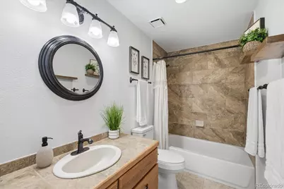 1630 Plowman Place, Monument, CO 80132 - Photo 40