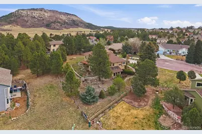 1630 Plowman Place, Monument, CO 80132 - Photo 46