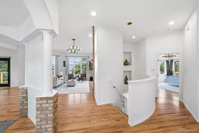 1630 Plowman Place, Monument, CO 80132 - Photo 8