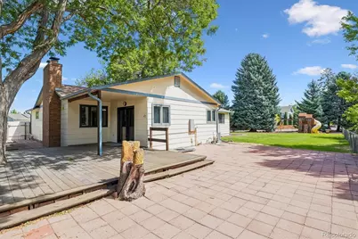 294 Short Place, Louisville, CO 80027 - Photo 34