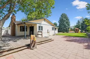 294 Short Pl, Louisville, CO 80027 - Photo 34