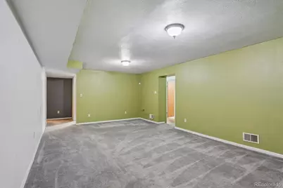 294 Short Place, Louisville, CO 80027 - Photo 22