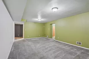 294 Short Pl, Louisville, CO 80027 - Photo 22