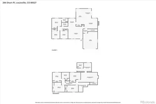 294 Short Pl, Louisville, CO 80027 - Photo 40