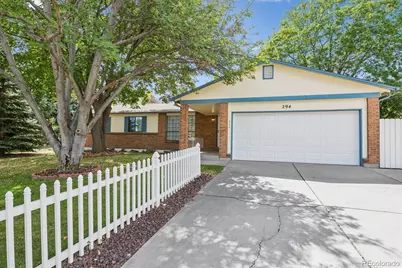294 Short Place, Louisville, CO 80027 - Photo 4
