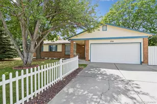 294 Short Pl, Louisville, CO 80027 - Photo 4