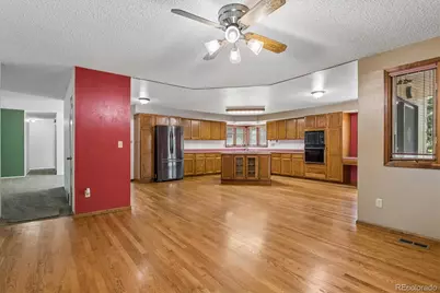 294 Short Place, Louisville, CO 80027 - Photo 14