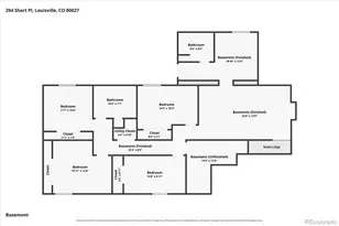 294 Short Pl, Louisville, CO 80027 - Photo 42
