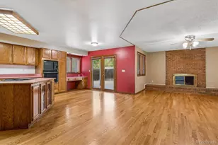 294 Short Pl, Louisville, CO 80027 - Photo 8