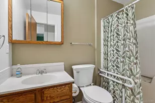 294 Short Pl, Louisville, CO 80027 - Photo 16