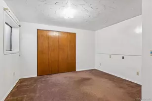 294 Short Pl, Louisville, CO 80027 - Photo 26