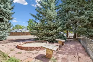 294 Short Pl, Louisville, CO 80027 - Photo 36