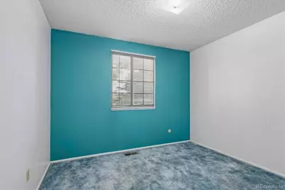 294 Short Place, Louisville, CO 80027 - Photo 18