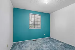 294 Short Pl, Louisville, CO 80027 - Photo 18
