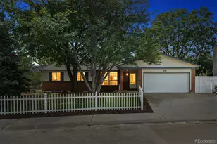 294 Short Pl, Louisville, CO 80027 - Photo 38