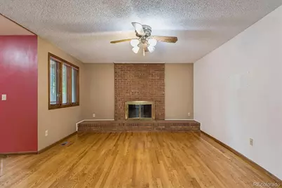 294 Short Place, Louisville, CO 80027 - Photo 12