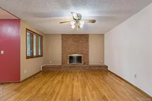 294 Short Pl, Louisville, CO 80027 - Photo 12