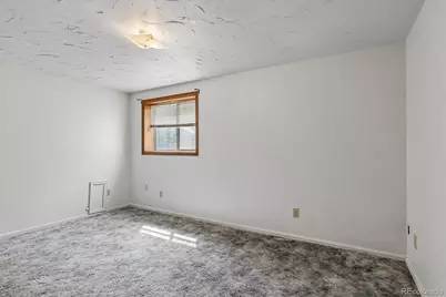 294 Short Place, Louisville, CO 80027 - Photo 24