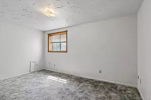 294 Short Pl, Louisville, CO 80027 - Photo 24
