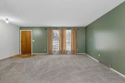 294 Short Place, Louisville, CO 80027 - Photo 6