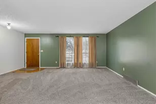 294 Short Pl, Louisville, CO 80027 - Photo 6