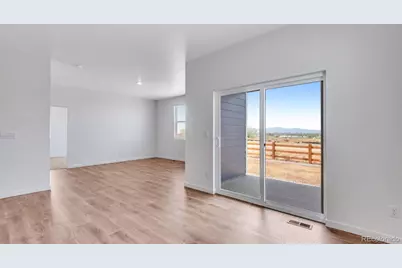 13924 Garnet Drive, Mead, CO 80504 - Photo 4