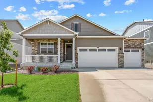 13924 Garnet Dr, Mead, CO 80504 - Photo 1