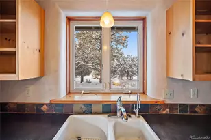 2108 Lone Pine Way, Crestone, CO 81131 - Photo 10