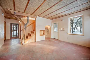 2108 Lone Pine Way, Crestone, CO 81131 - Photo 12