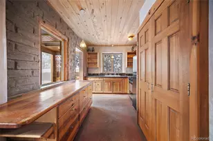 2108 Lone Pine Way, Crestone, CO 81131 - Photo 8