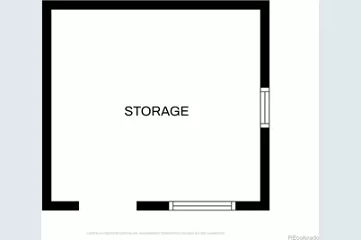2108 Lone Pine Way, Crestone, CO 81131 - Photo 32