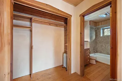 2108 Lone Pine Way, Crestone, CO 81131 - Photo 20