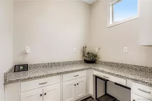 1610 Castle Creek Cir, Castle Rock, CO 80104 - Photo 10