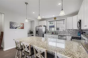 1610 Castle Creek Cir, Castle Rock, CO 80104 - Photo 4