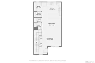 1610 Castle Creek Cir, Castle Rock, CO 80104 - Photo 26