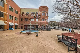 1610 Castle Creek Cir, Castle Rock, CO 80104 - Photo 28