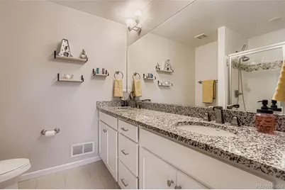 1610 Castle Creek Circle, Castle Rock, CO 80104 - Photo 16