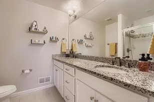 1610 Castle Creek Cir, Castle Rock, CO 80104 - Photo 16