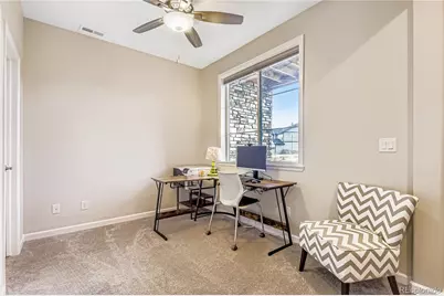 1610 Castle Creek Circle, Castle Rock, CO 80104 - Photo 22