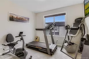 1610 Castle Creek Cir, Castle Rock, CO 80104 - Photo 18