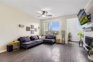 1610 Castle Creek Cir, Castle Rock, CO 80104 - Photo 12