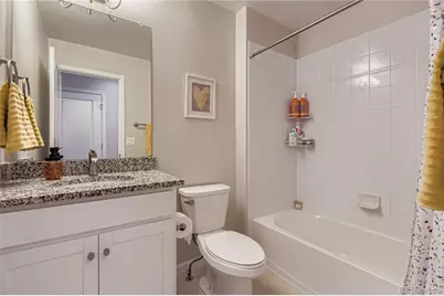 1610 Castle Creek Circle, Castle Rock, CO 80104 - Photo 20