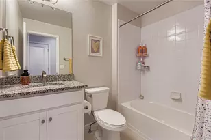 1610 Castle Creek Cir, Castle Rock, CO 80104 - Photo 20