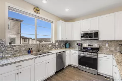 1610 Castle Creek Circle, Castle Rock, CO 80104 - Photo 6