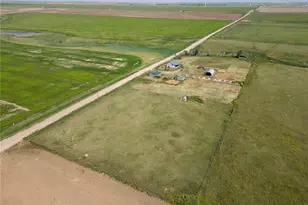 52650 Co Rd 34, Genoa, CO 80818 - Photo 2