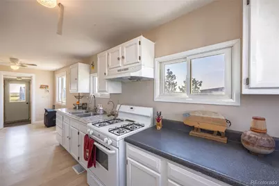 52650 County Road 34, Genoa, CO 80818 - Photo 18