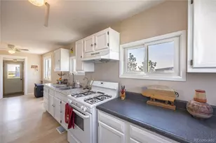 52650 Co Rd 34, Genoa, CO 80818 - Photo 18