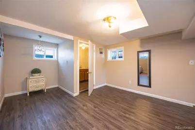 52650 County Road 34, Genoa, CO 80818 - Photo 28